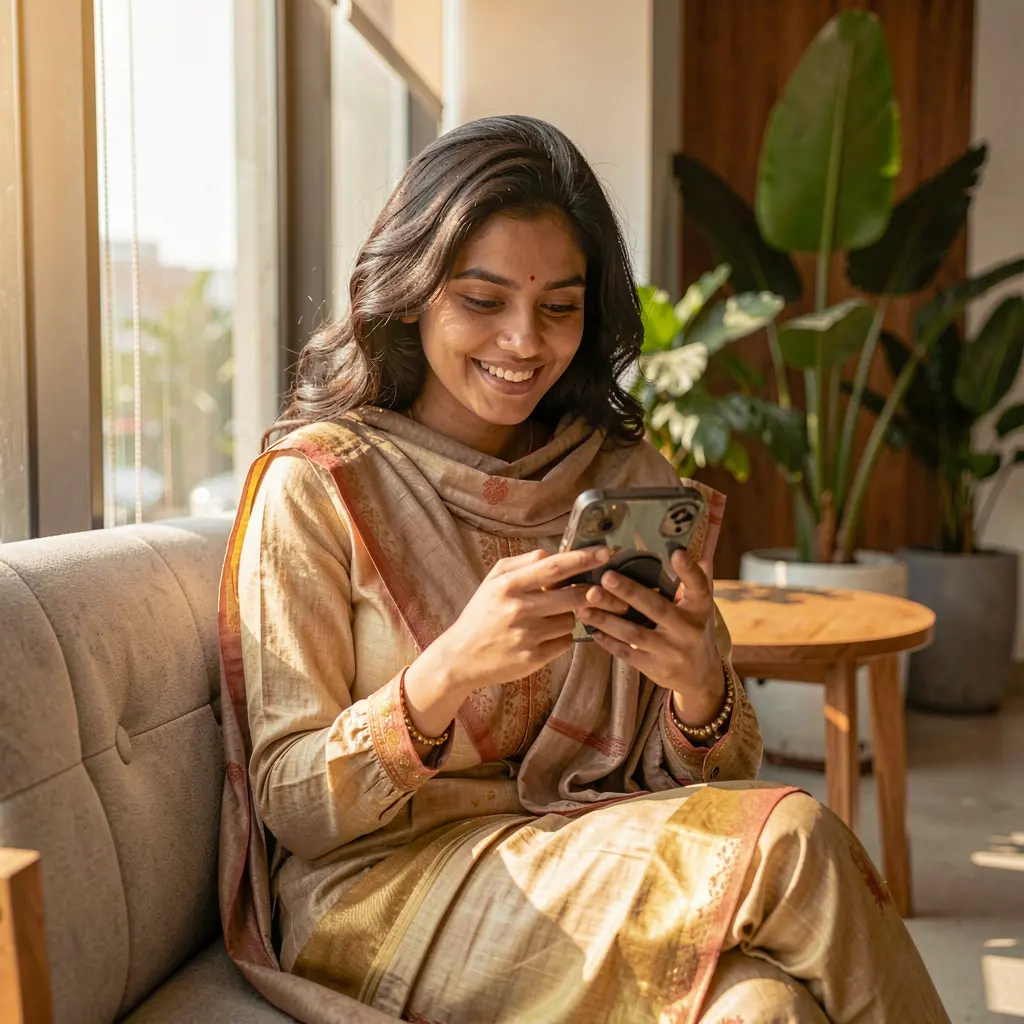995BDT অ্যাপ – বাংলাদেশে মসৃণ ও মজাদার মোবাইল ক্যাসিনো গেমিং উপভোগ করুন